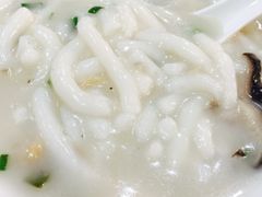 -凌记