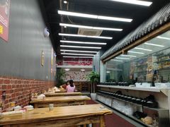 -醉壹号海鲜大排档·老厦门特色菜(厦门美食地标店)