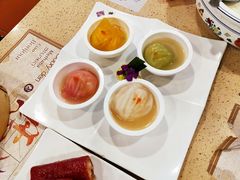 -点都德(北京路贰店)