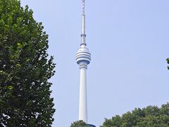 -汉水谣·江景餐厅(江滩店)