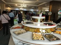 -兴芮温泉度假区