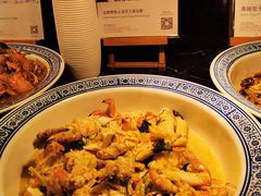 -乐咖啡西餐厅(太湖皇冠假日酒店)