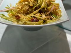 -蠔友汇(皇姑店)