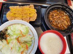 -永和大王(中关二店)