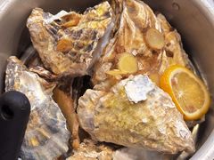 -虾小龙老长沙龙虾馆(坡子街店)