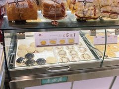 -阿殳菜馆·私厨(水围村店)