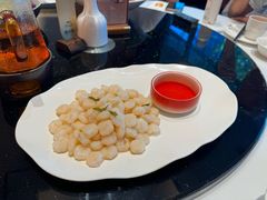 -味钱塘·钱塘浙宴(宋城之江银泰店)