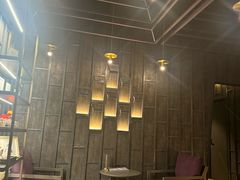 -LANN I 蘭 泰式古法按摩(复地活力城店)