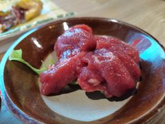 -铭记蛙小仙·活蛙畅享(CBD万达广场店)