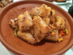 -衡山汇·高级粤菜(霄云路店)