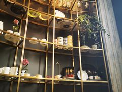 -chenity  cafe