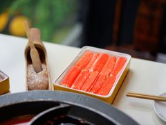 -川西坝子火锅(金沙1.0直营店)