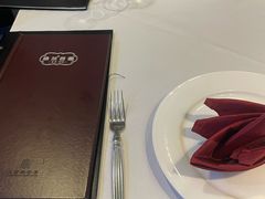 -维兰西餐(万泉河店)