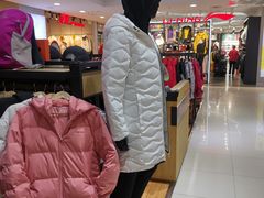 -京北大世界