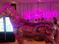 -TOP星派对KTV(珠影星光城店)