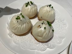 -张福记(五一公园店)