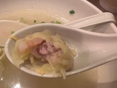 -东泰祥生煎馆(重庆北路店)