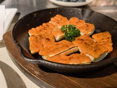 -Uncle Shawn大叔烧肉餐酒馆