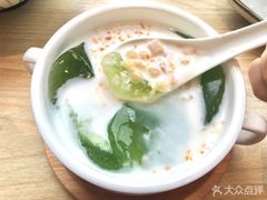 -陈家生煎(世茂双子塔店)