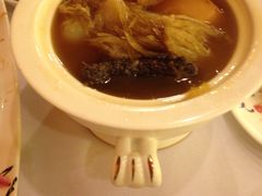 -聚春园自助餐厅(东街口店)