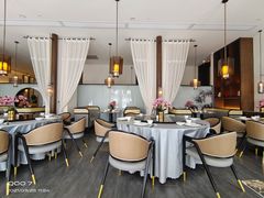 -楚禾宴·家宴(光谷大道店)