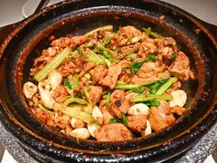 -煲煲好(朝阳门店)