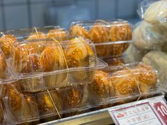 -赞记龙凤礼饼(龙津路店)