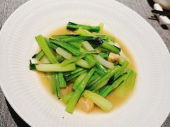 -山居荣府·富阳宴