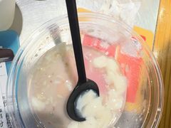 -古彭7只羊·招牌白串·碳锅羊肉旗舰店