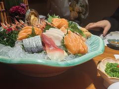-味见·荣家(亚泰大街店)