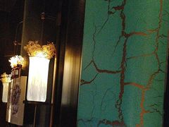 -亦境芳香·SPA影院足道(梅林店)