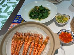 -沿江海南菜·文昌鸡祖师爷(大东海店)