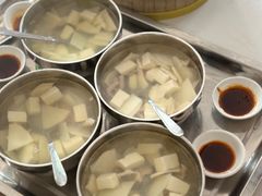 -一刘汤包(杏林店)