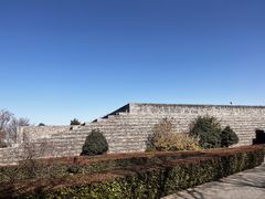-秦始皇帝陵博物院(兵马俑)