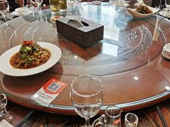 -盛城酒楼(茶里水街店)