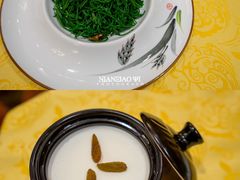 -德乐海蒙餐