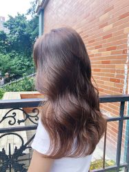 -东燃造型 DR·Hair Salon