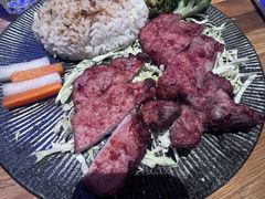 -佳思多食品料理超市(园区店)