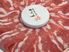 -人人捞火锅(陵水店)