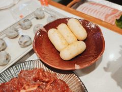 -螺大喜螺蛳粉火锅(雍和宫店)