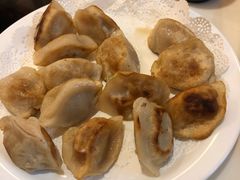 -Chongqing Noodles 山城寻味重庆小面(Dominion Road)