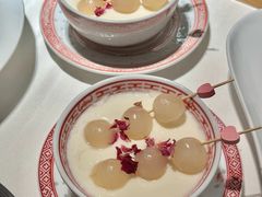 -南棠馆粤菜坊(群光店)