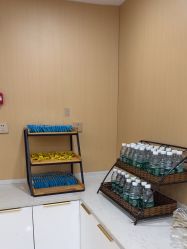-南京康美美容医院·旗舰店
