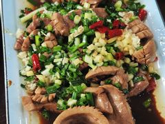 -胖子饭店(兴学弄店)