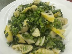 -协和菜馆(凤凰街店)