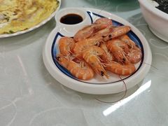-双月饭店·20年老字号(新村店)