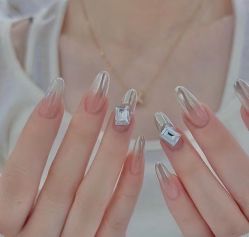 -K·TNail美甲美睫