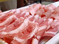 -羊家胡同·龙虾烧烤火锅(龙汇路店)