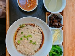 -裕兴记(东门町店)