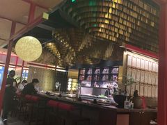 -300杯·和牛烧肉清酒专门店(廊里店)